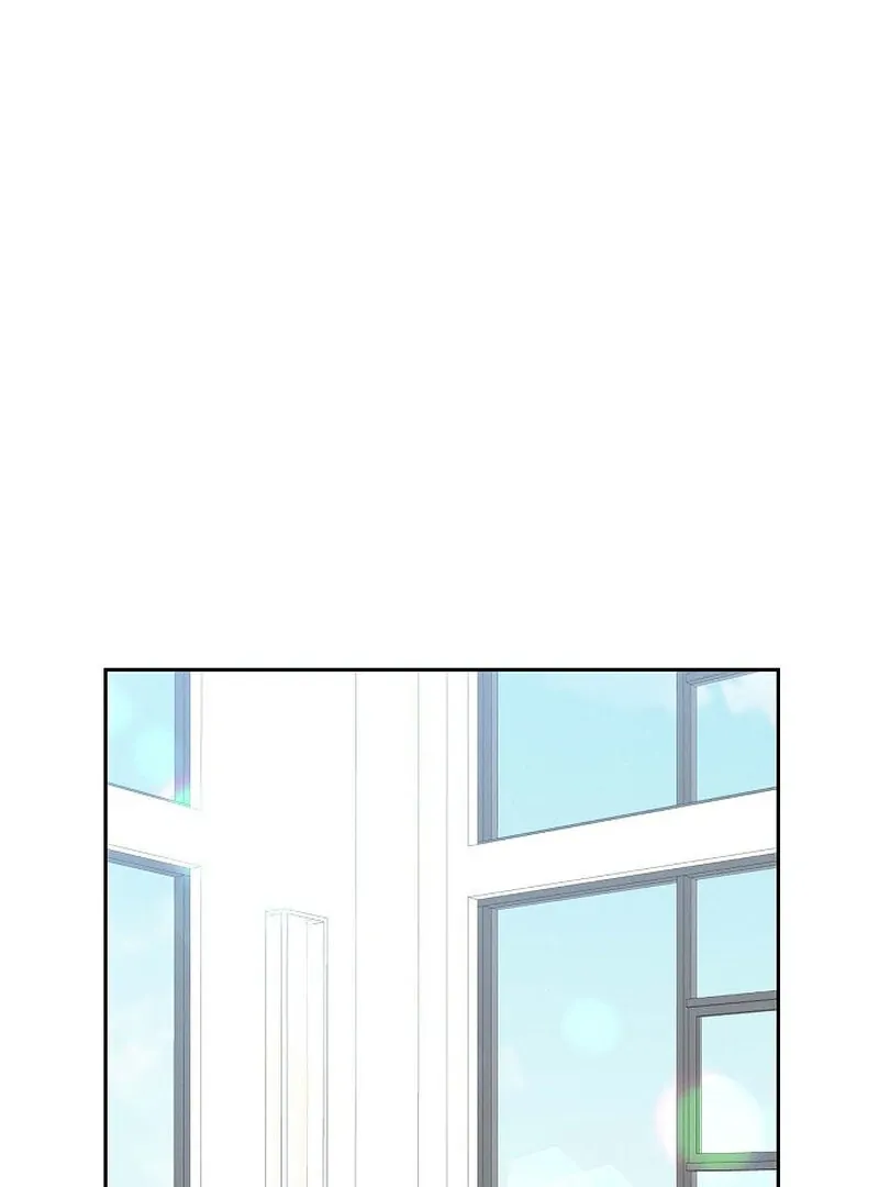 Falling Chapter 39 page 1 - 
