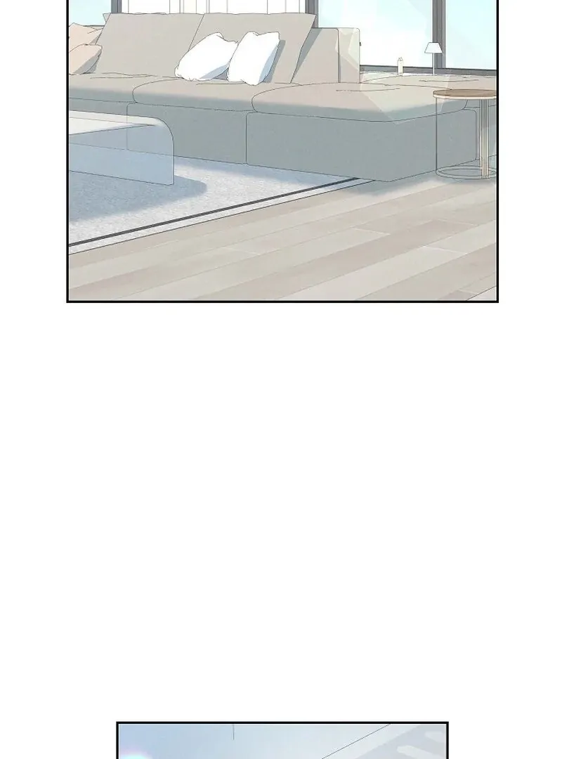 Falling Chapter 39 page 2 - 