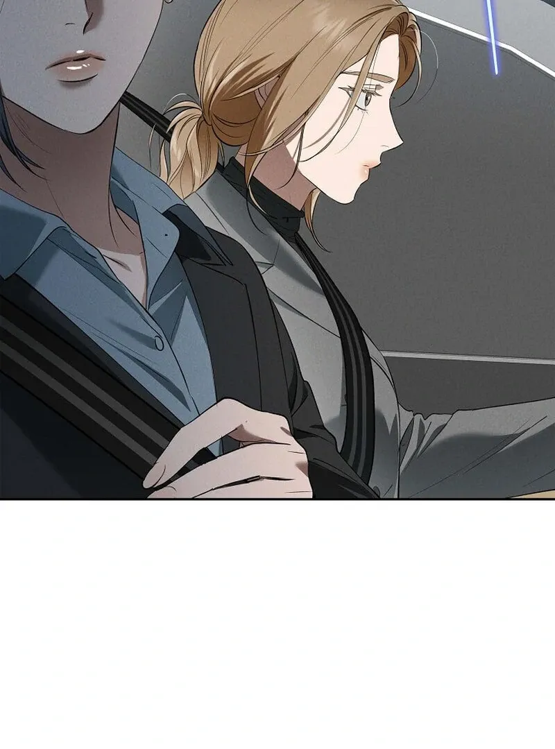 Falling Chapter 39 page 16 - 