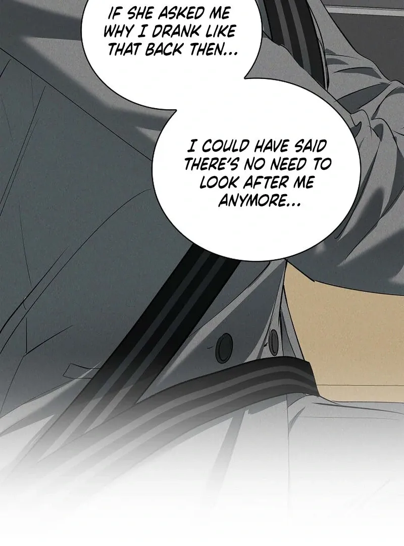 Falling Chapter 39 page 20 - 