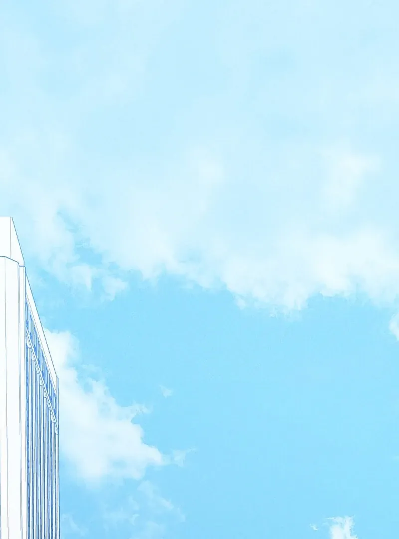 Falling Chapter 39 page 23 - 