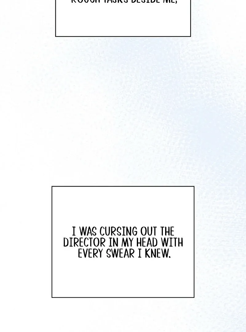 Falling Chapter 39 page 28 - 
