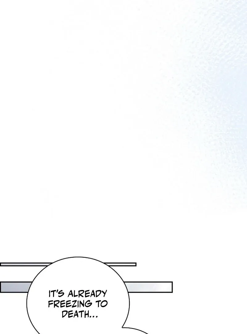 Falling Chapter 39 page 29 - 