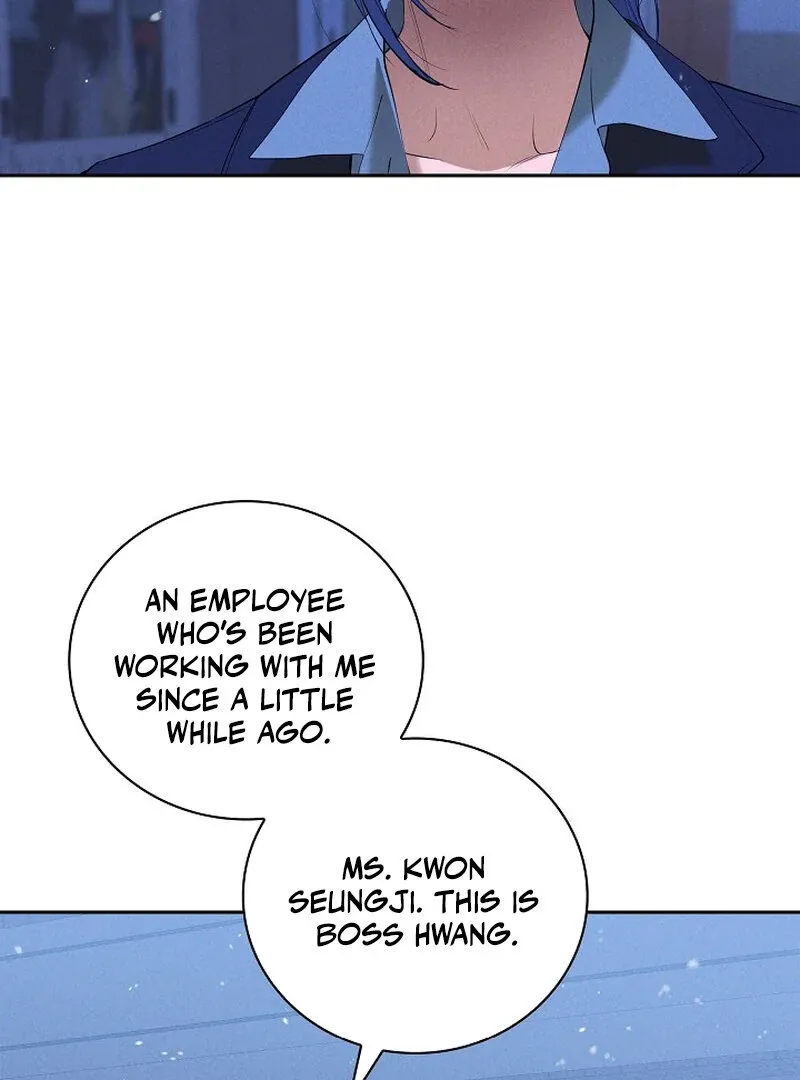 Falling Chapter 39 page 37 - 