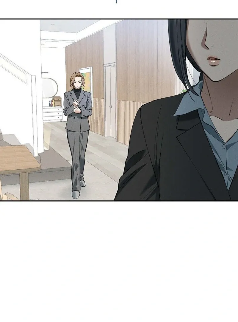 Falling Chapter 39 page 5 - 