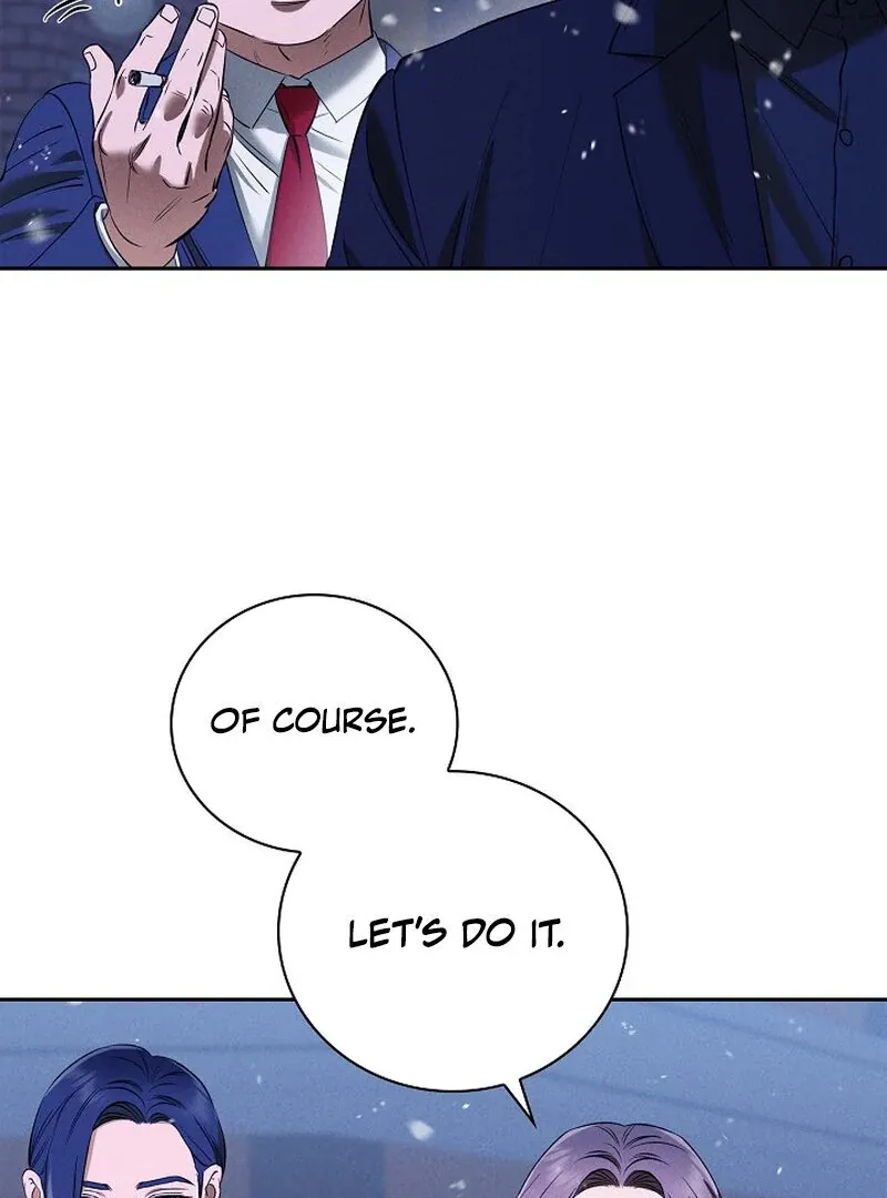 Falling Chapter 39 page 47 - 