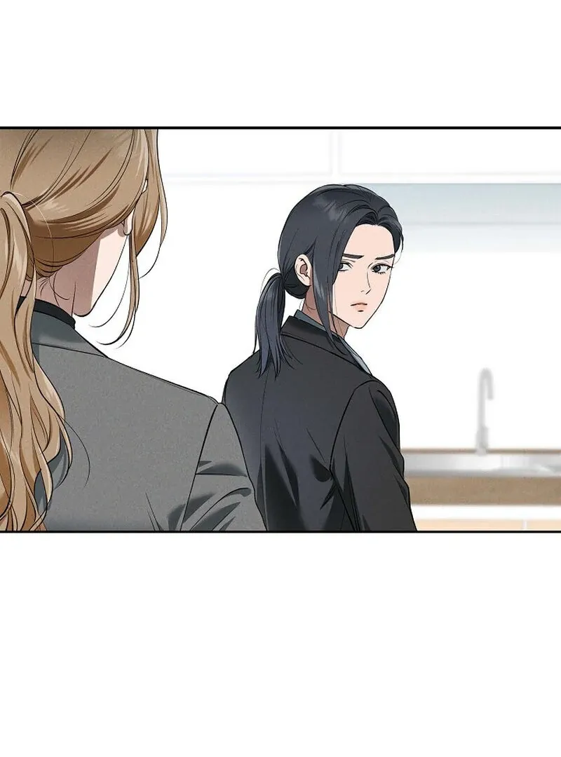 Falling Chapter 39 page 6 - 