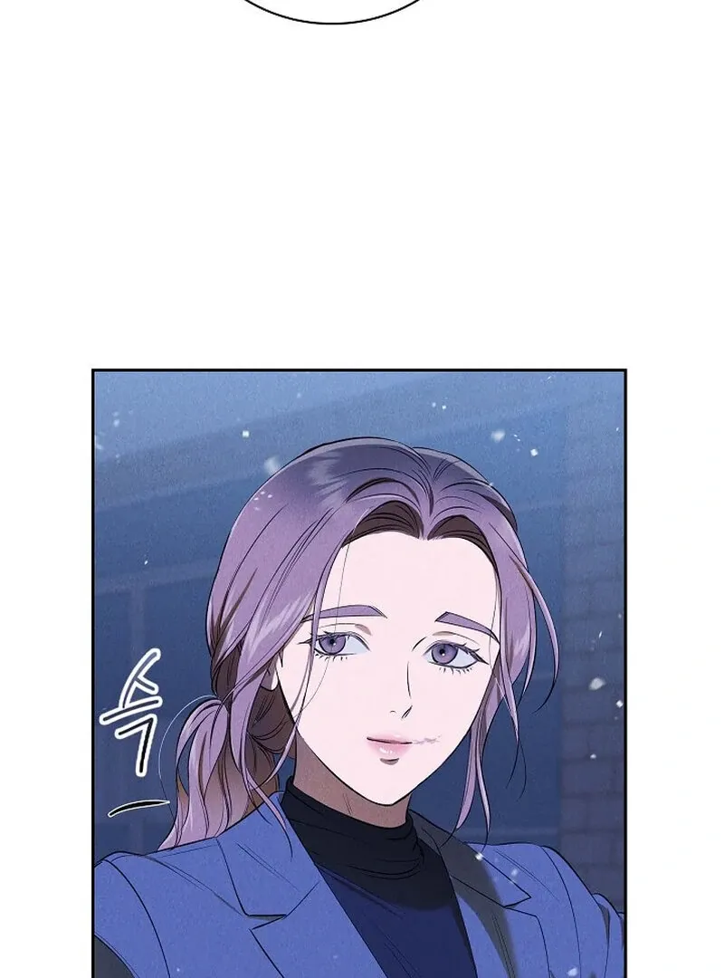 Falling Chapter 39 page 54 - 