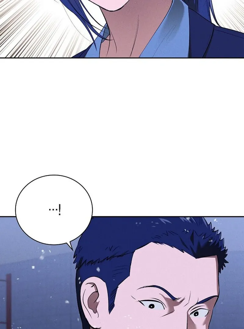 Falling Chapter 39 page 59 - 