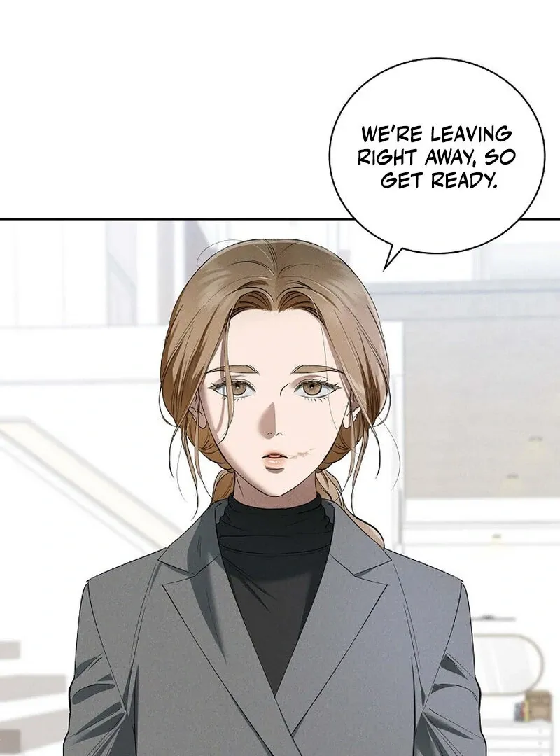 Falling Chapter 39 page 7 - 