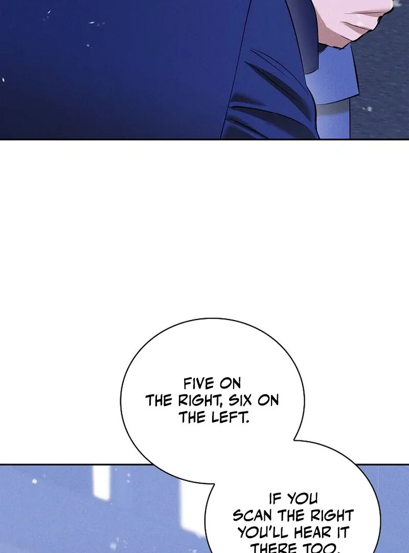 Falling Chapter 39 page 62 - 