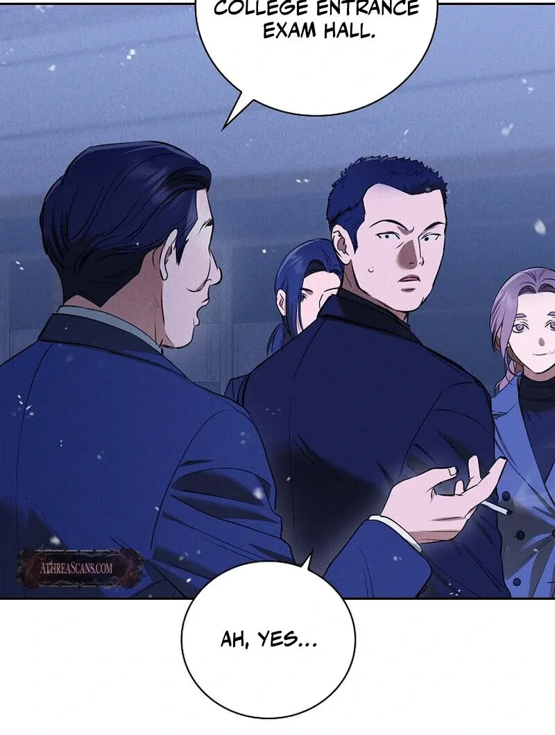 Falling Chapter 39 page 65 - 
