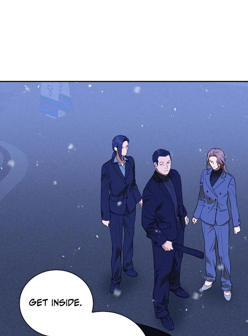 Falling Chapter 39 page 66 - 