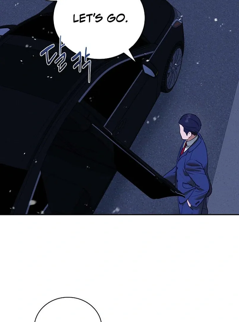 Falling Chapter 39 page 67 - 