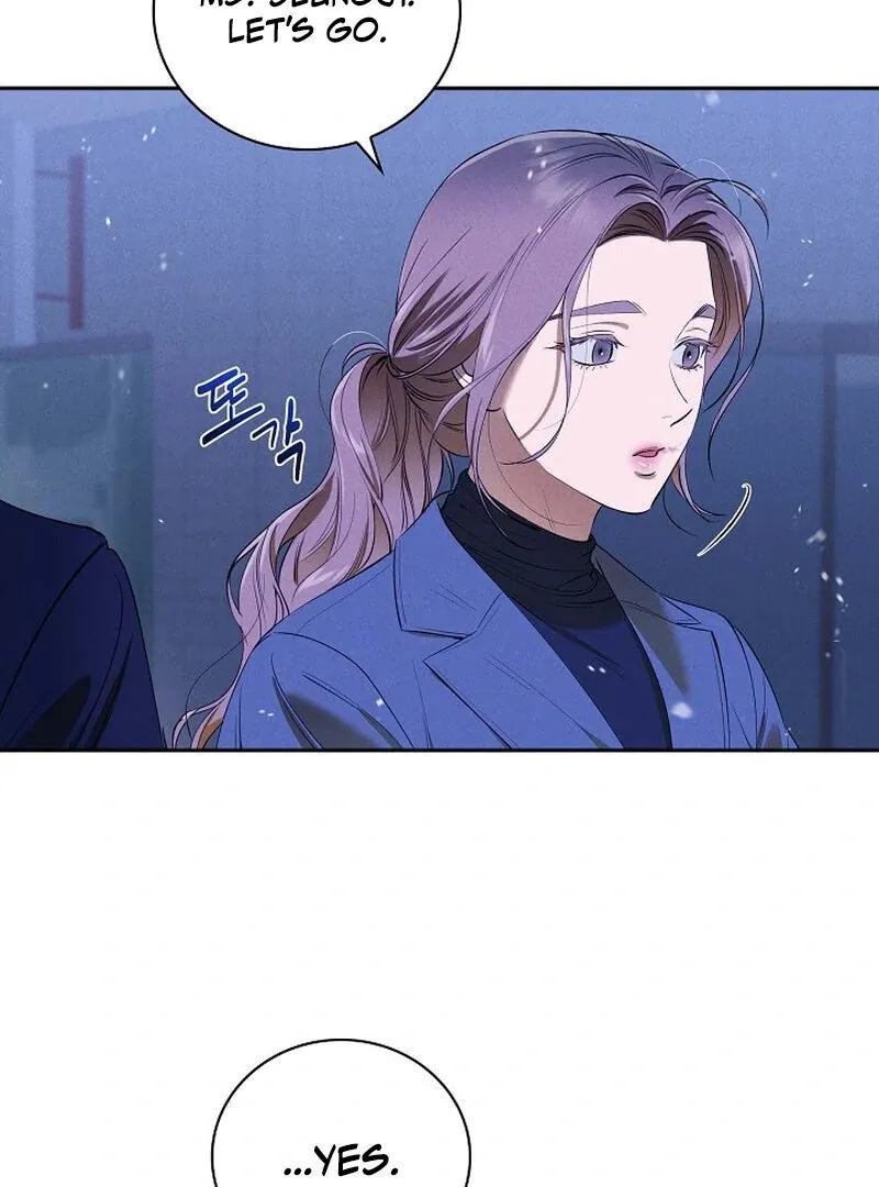 Falling Chapter 39 page 69 - 