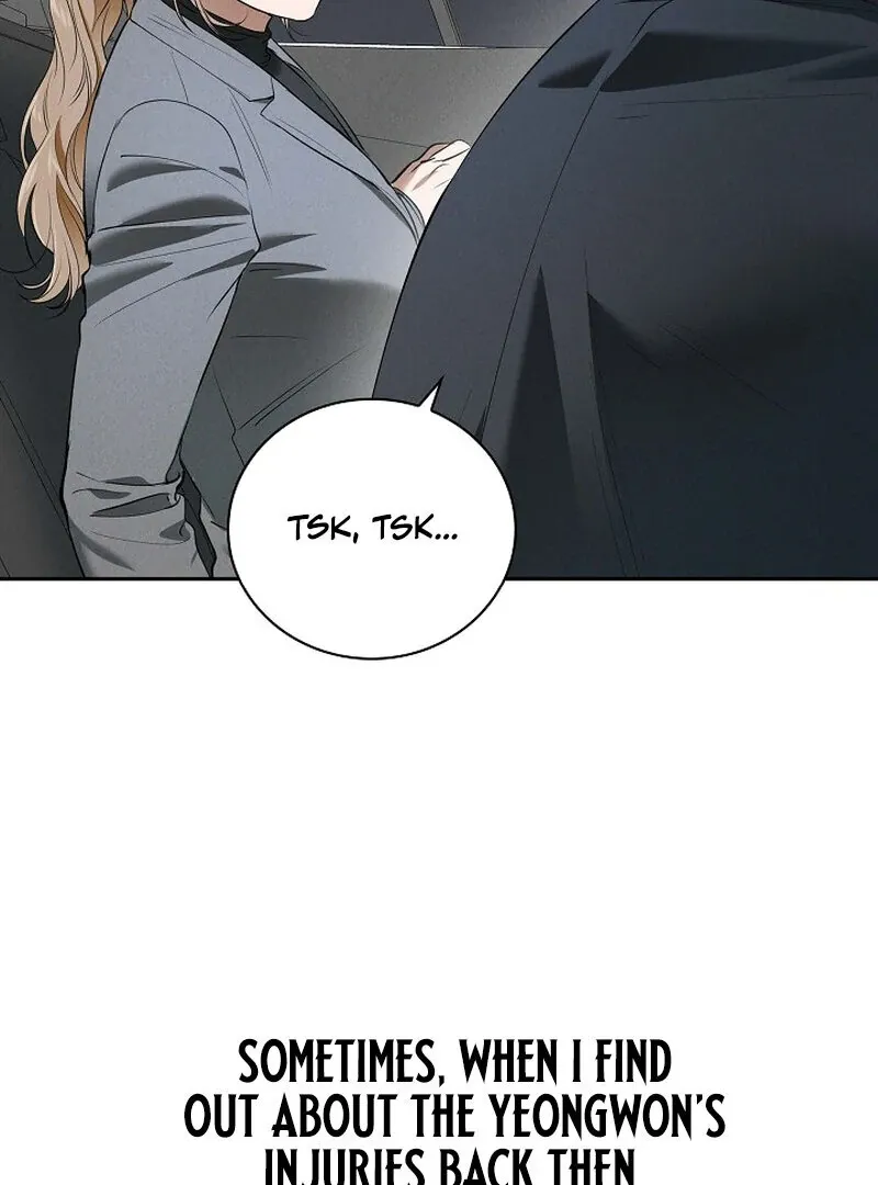 Falling Chapter 39 page 72 - 