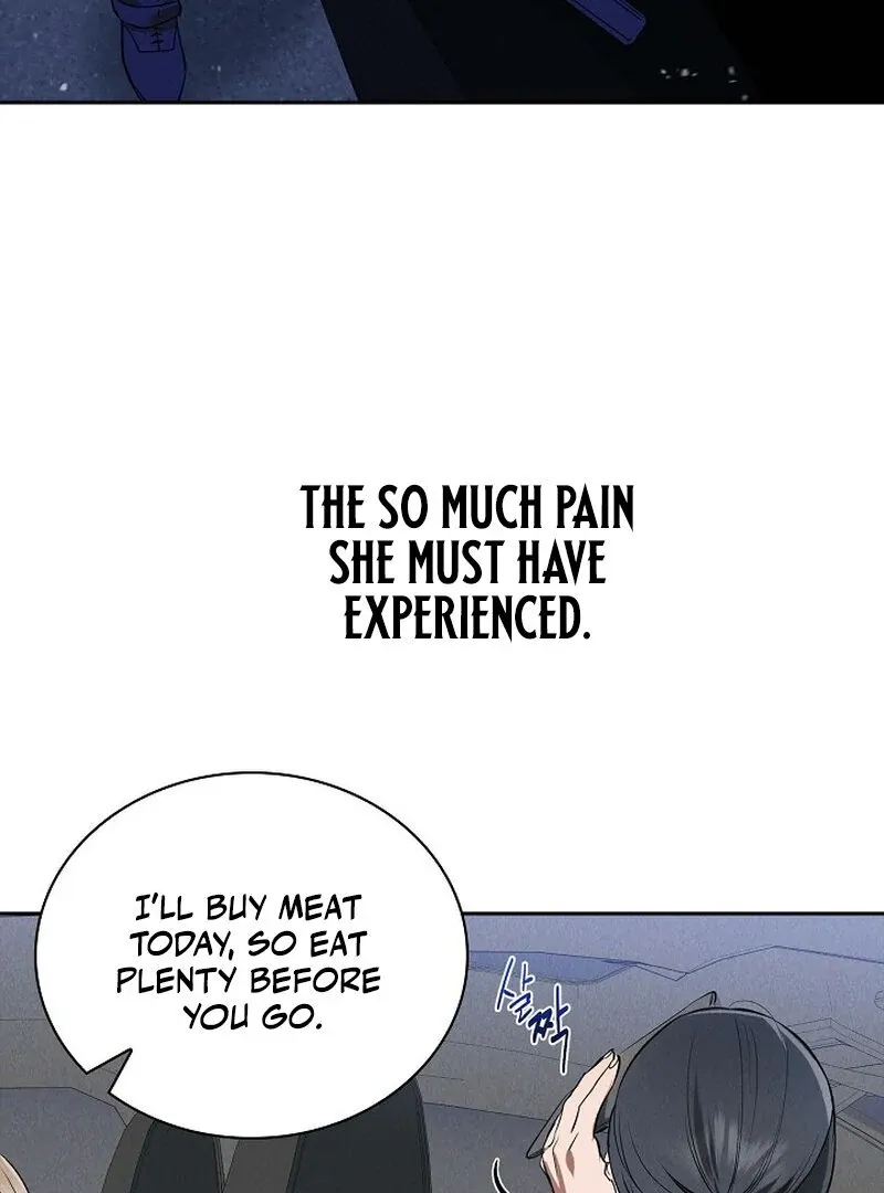 Falling Chapter 39 page 74 - 