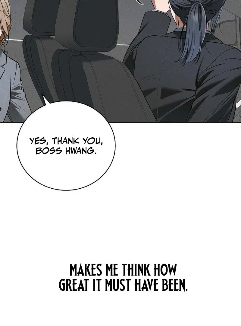 Falling Chapter 39 page 75 - 