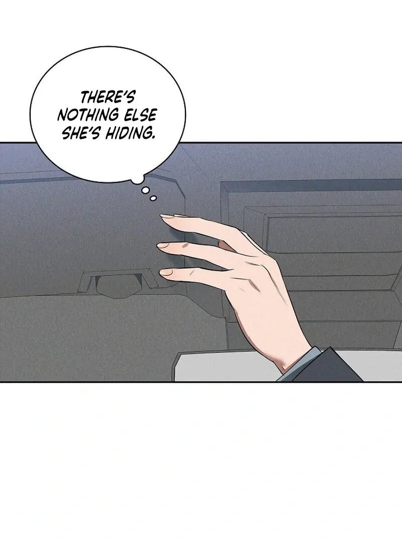 Falling Chapter 39 page 76 - 