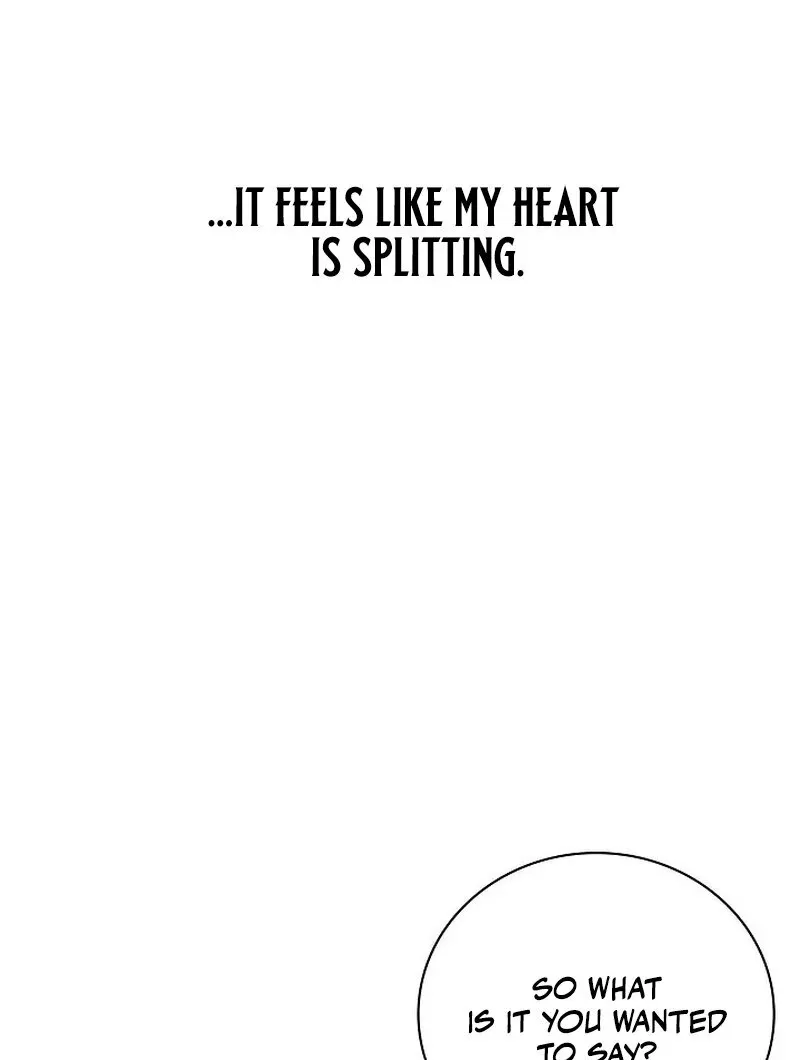 Falling Chapter 39 page 77 - 
