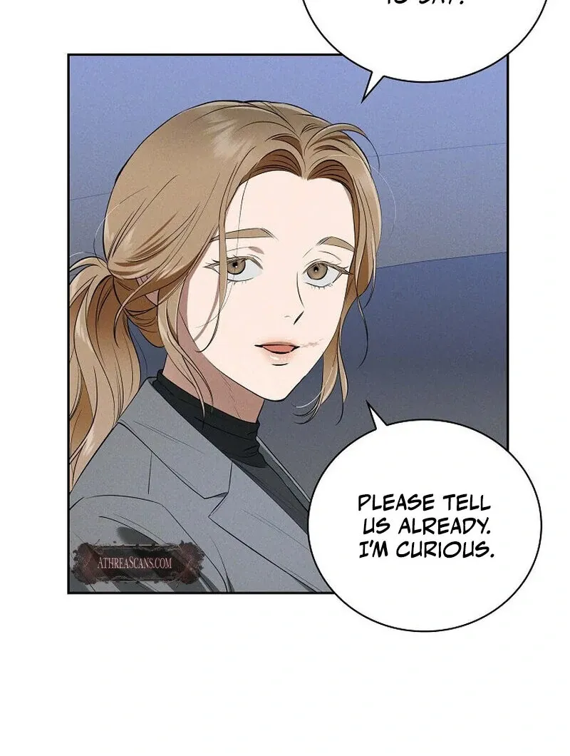 Falling Chapter 39 page 78 - 