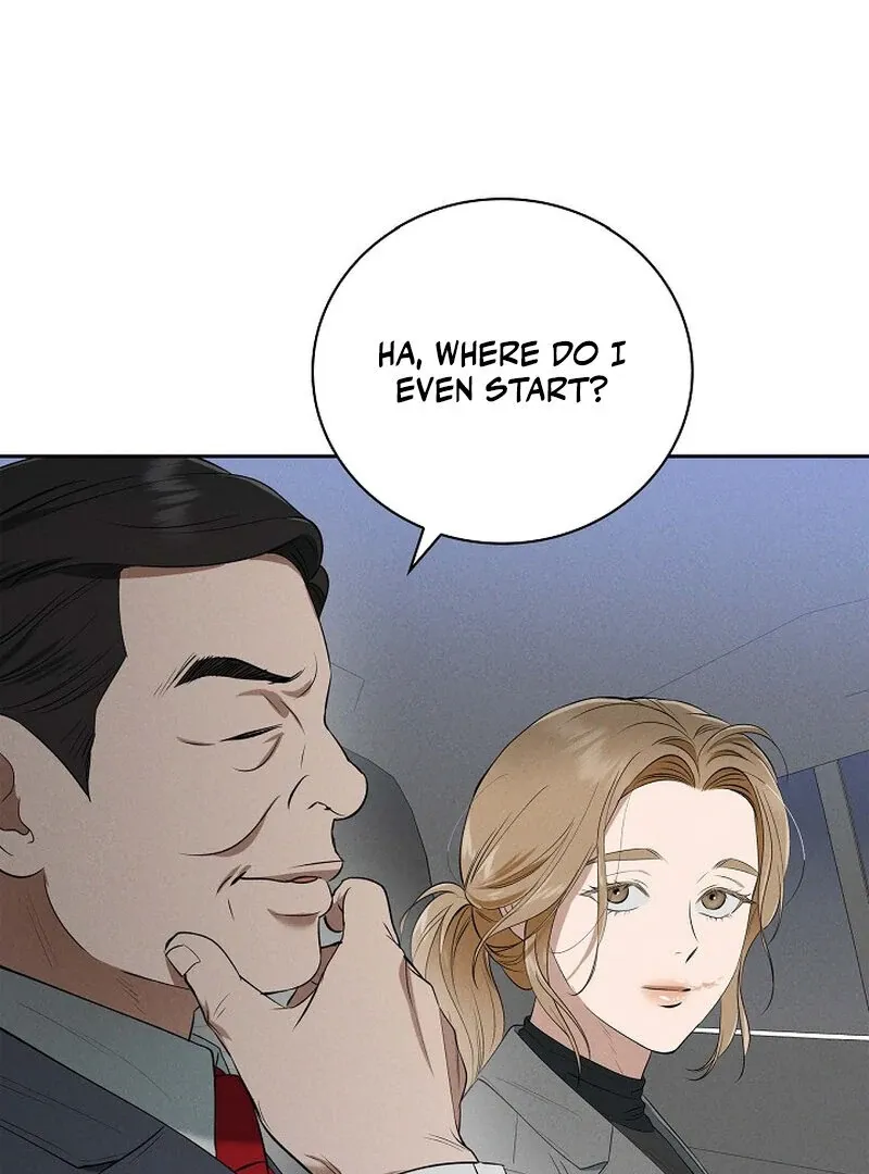 Falling Chapter 39 page 79 - 