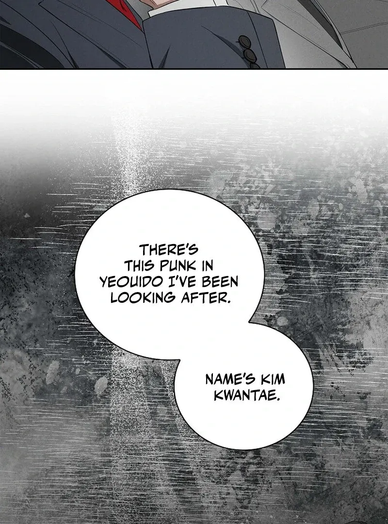 Falling Chapter 39 page 80 - 