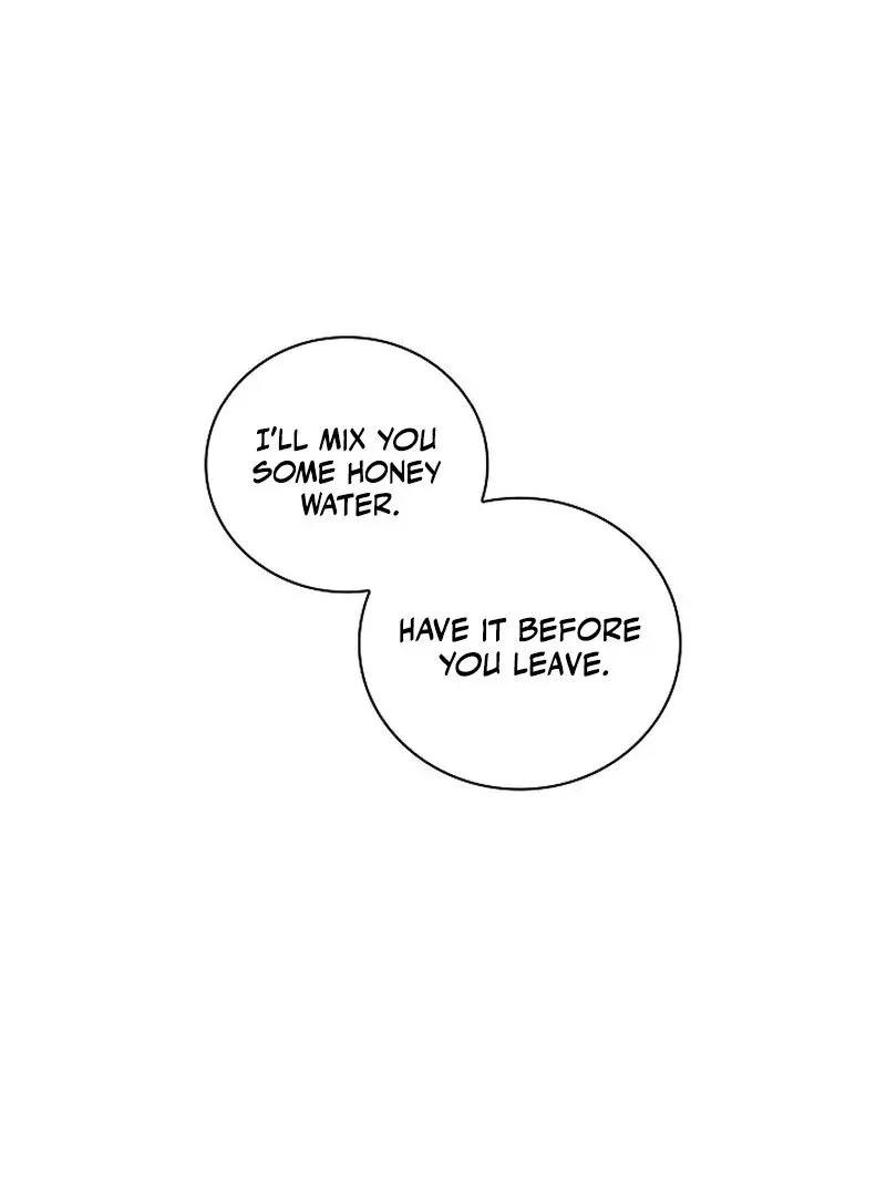 Falling Chapter 39 page 9 - 