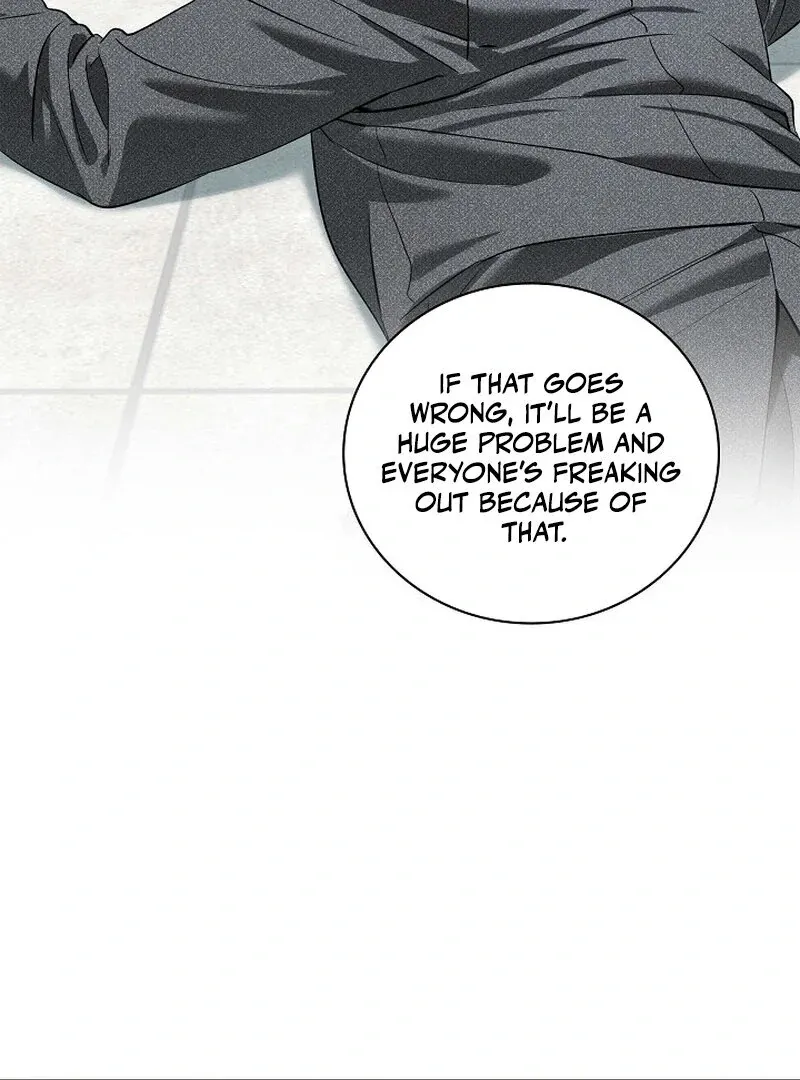 Falling Chapter 39 page 84 - 