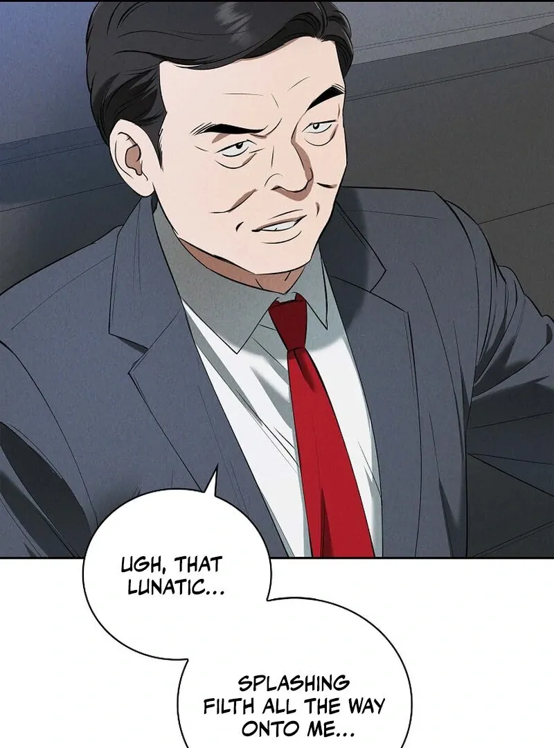 Falling Chapter 39 page 85 - 