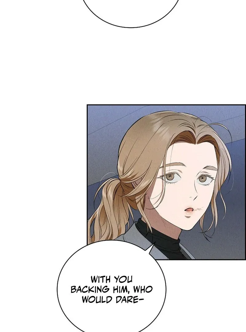 Falling Chapter 39 page 86 - 