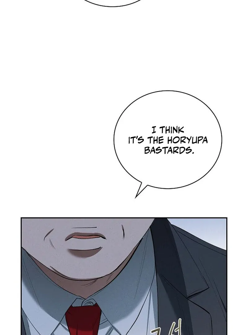 Falling Chapter 39 page 87 - 