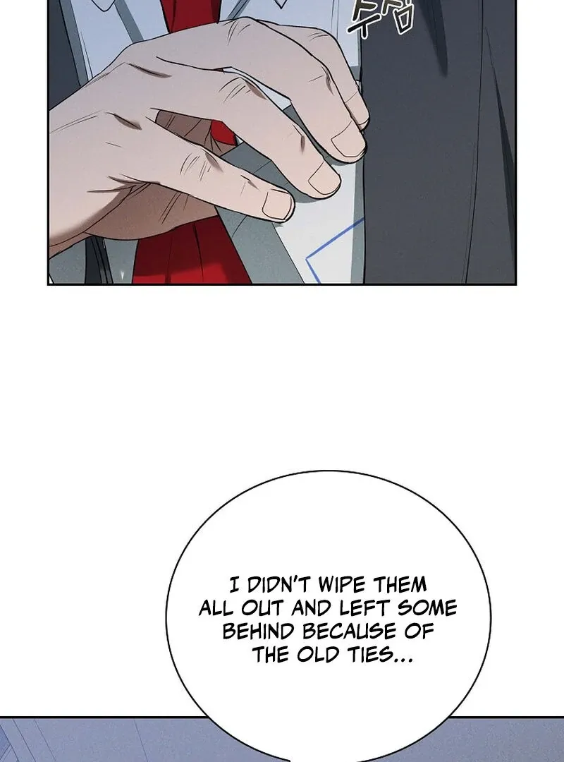 Falling Chapter 39 page 88 - 