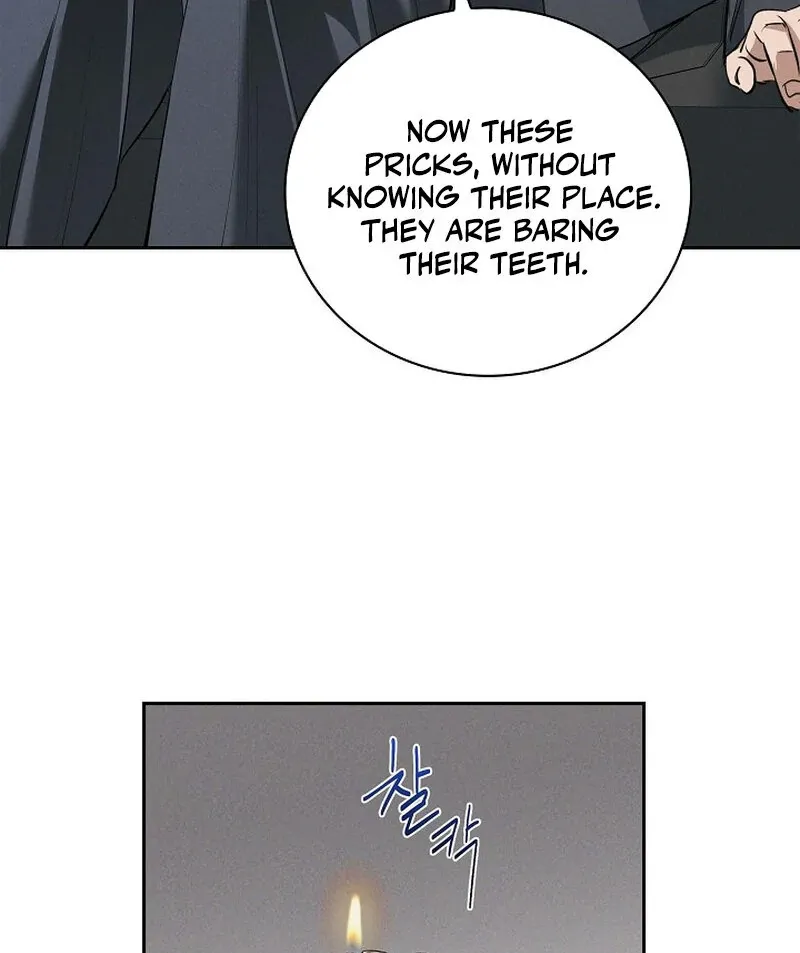 Falling Chapter 39 page 90 - 