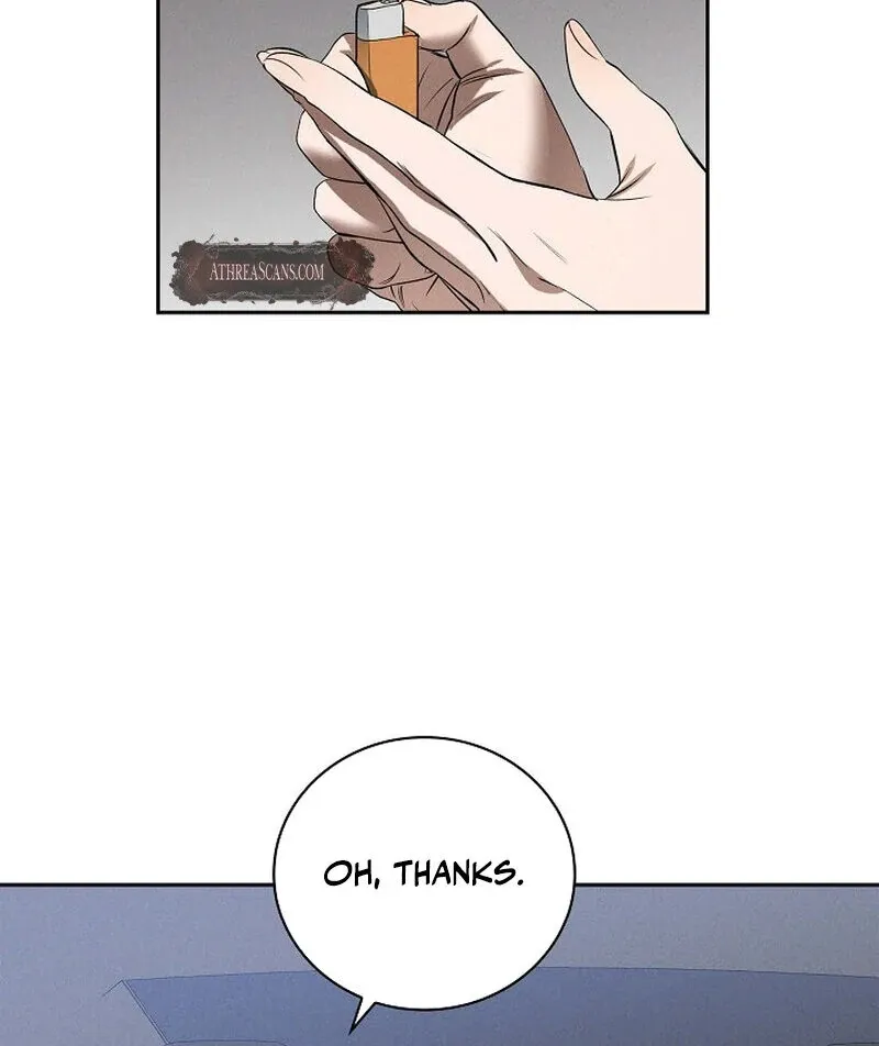 Falling Chapter 39 page 91 - 