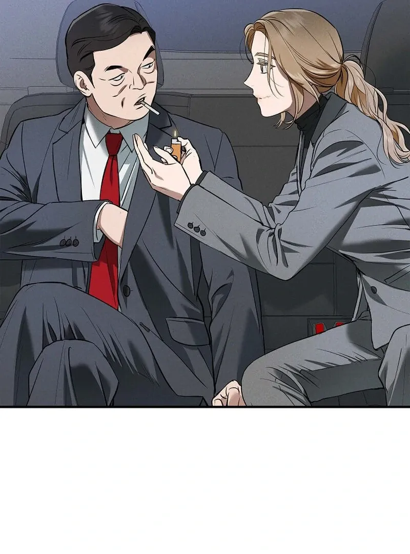 Falling Chapter 39 page 92 - 