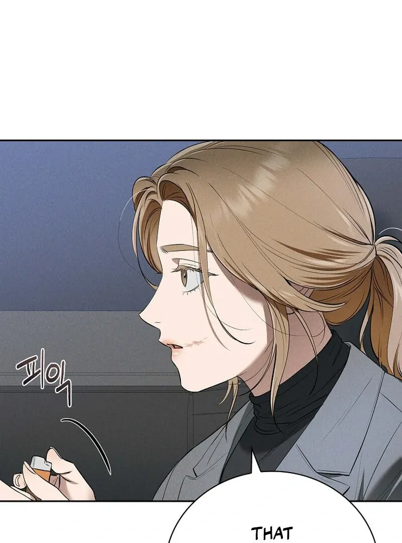 Falling Chapter 39 page 93 - 