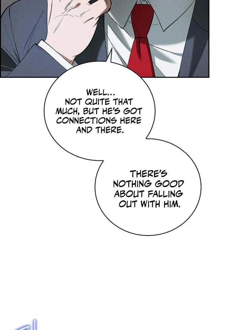 Falling Chapter 39 page 95 - 