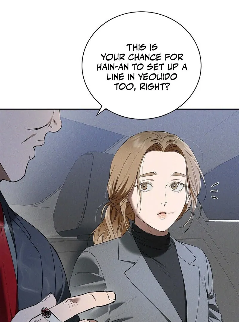 Falling Chapter 39 page 97 - 