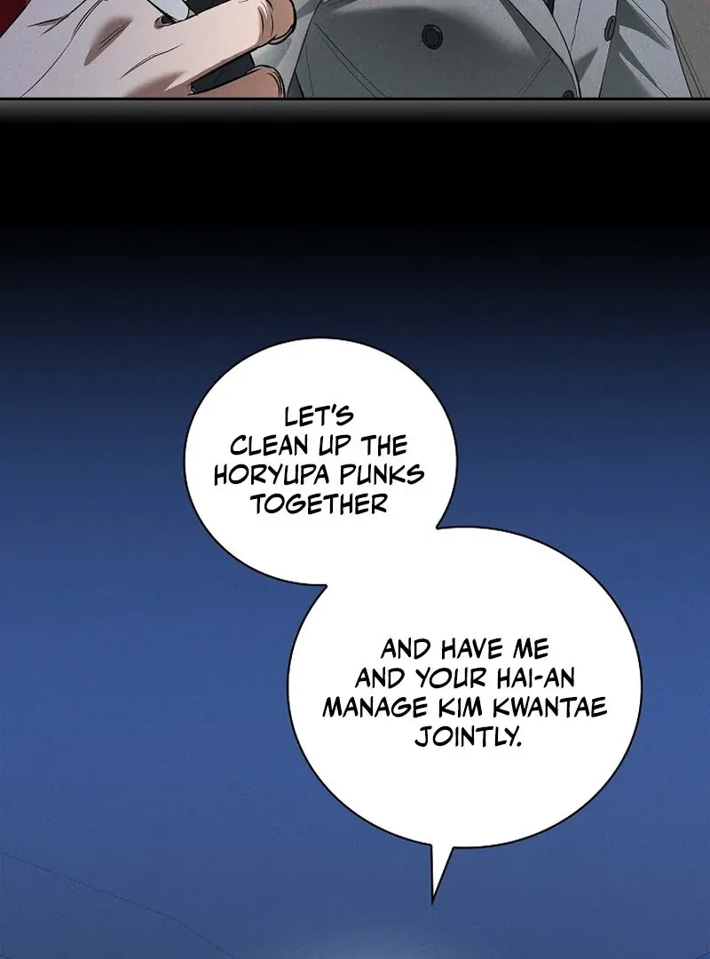 Falling Chapter 39 page 98 - 
