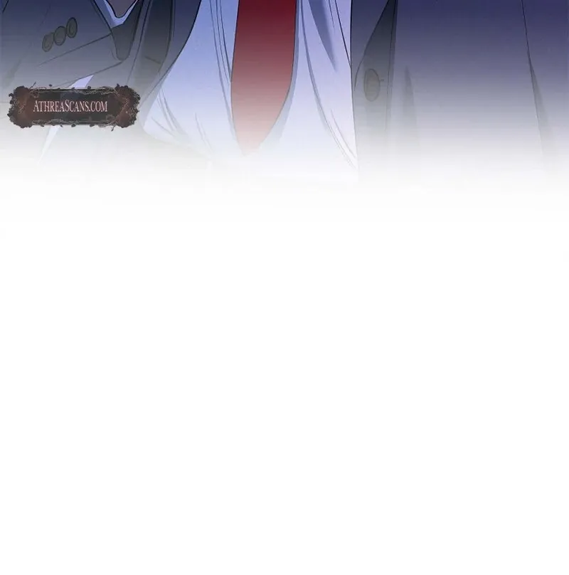 Falling Chapter 39 page 100 - 
