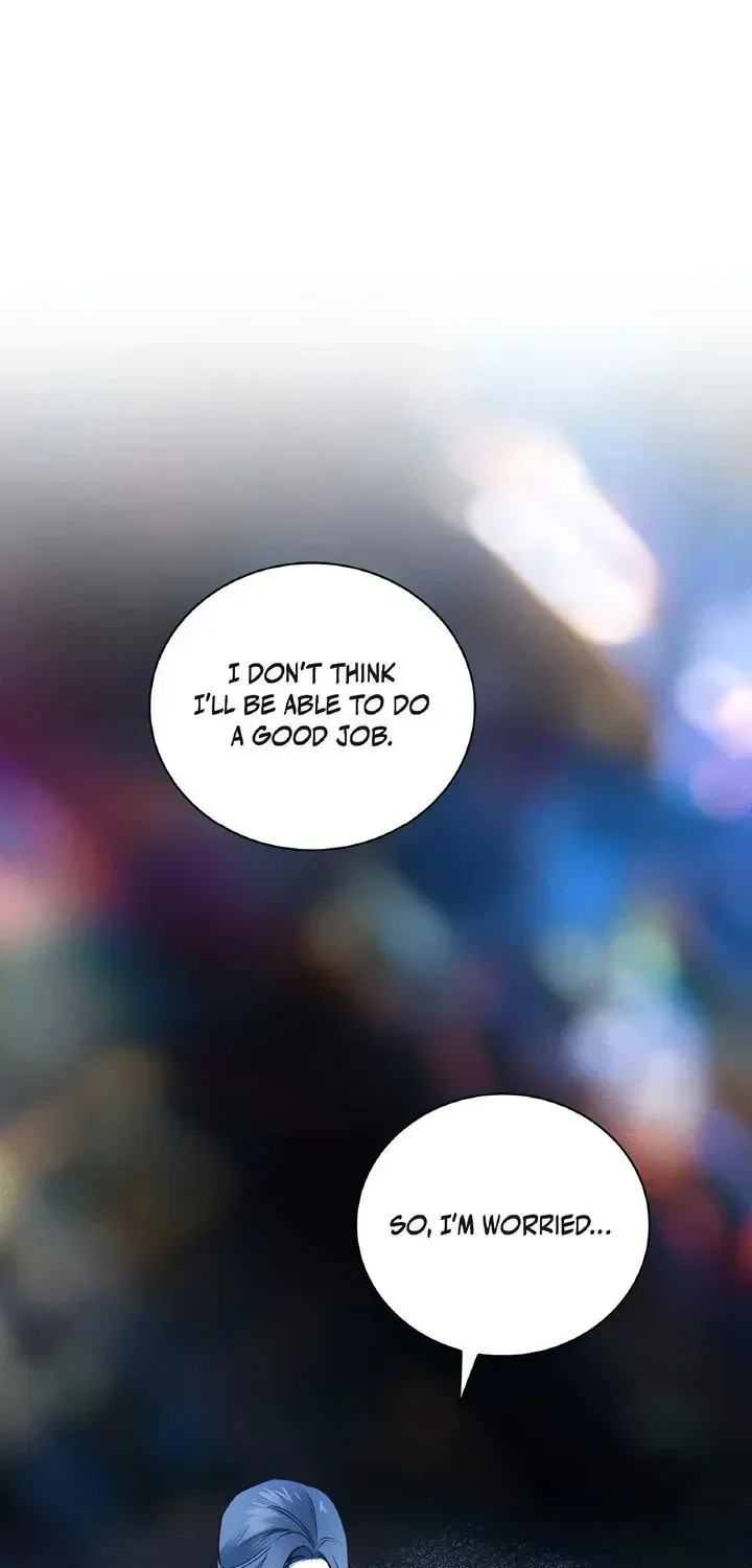Falling Chapter 4 page 1 - 