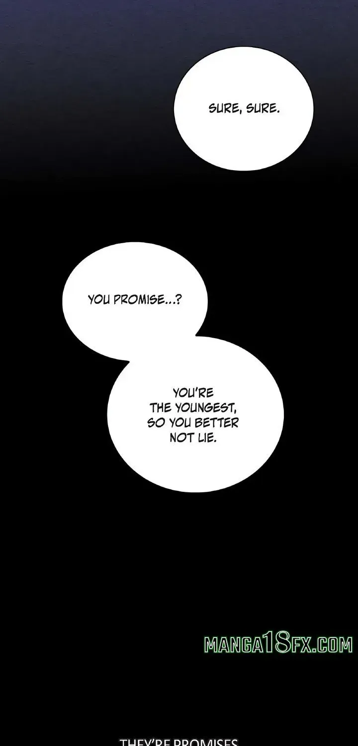 Falling Chapter 4 page 11 - 