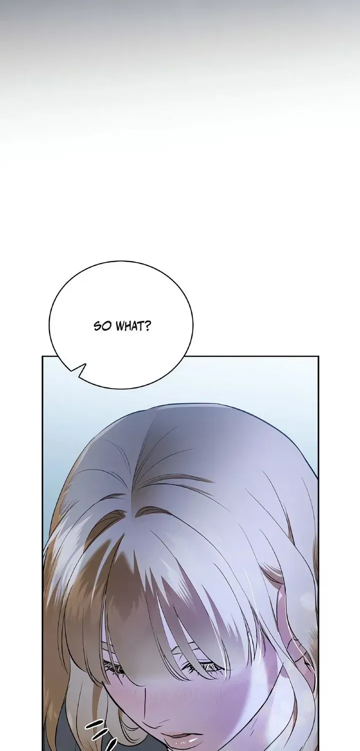 Falling Chapter 4 page 3 - 