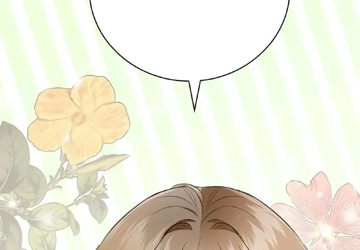 Falling Chapter 4 page 24 - 