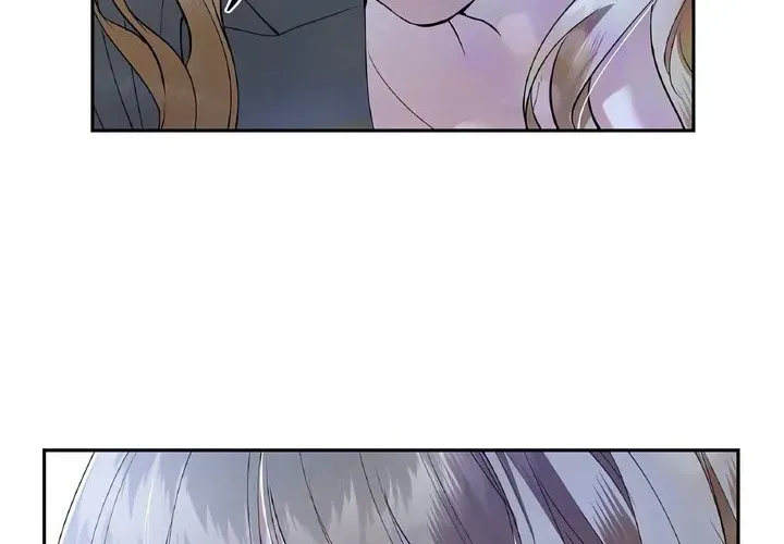 Falling Chapter 4 page 4 - 