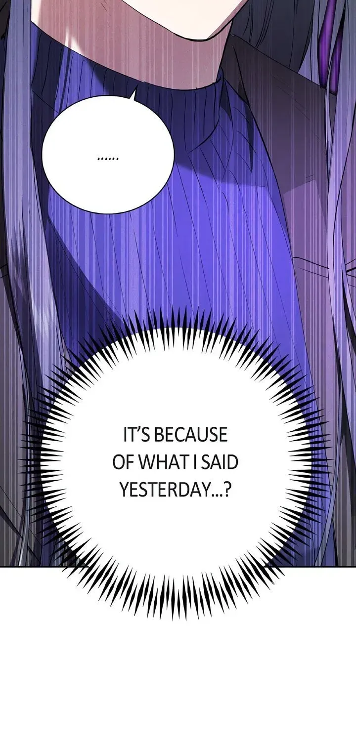 Falling Chapter 4 page 31 - 