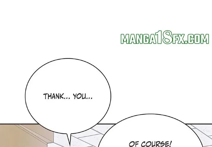 Falling Chapter 4 page 32 - 