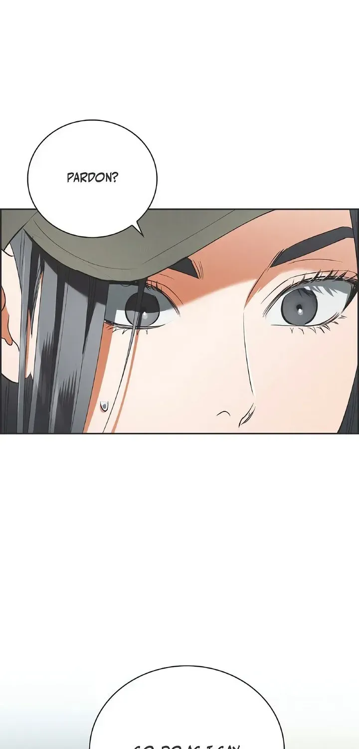 Falling Chapter 4 page 42 - 