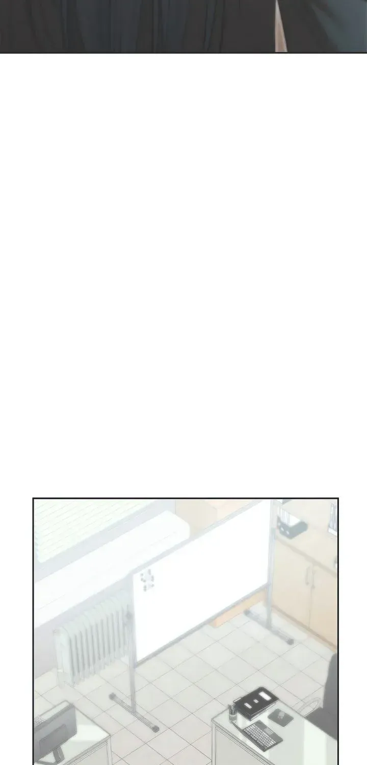 Falling Chapter 4 page 45 - 